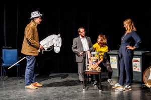 SommerSzene2021-TheaterEcce_SommerSzene_BernhardMueller_DSC_5096_web1