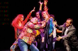 SommerSzene2021-TheaterEcce_SommerSzene_BernhardMueller_DSC_5061_web1