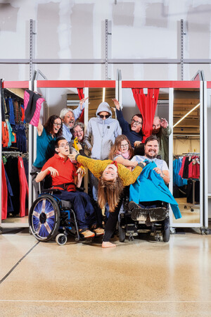 TE_Volxommer-Sh_c_FOTO-FLAUSEN-2_web