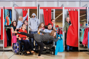 TE_Volxommer-Sh_c_FOTO-FLAUSEN-1_web