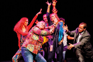 SommerSzene2021-TheaterEcce_SommerSzene_BernhardMueller_DSC_5061_web