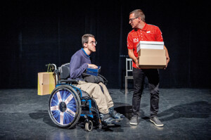 SommerSzene2021-TheaterEcce_SommerSzene_BernhardMueller_DSC_4943_web