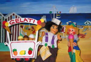 Friedburger_Kasperl_im_sonnigen_Italien_web_3