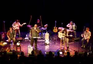 pf_giatla_front_2000_web2