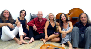 quer_c_Martina_Rieger_web_1