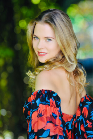 katrin_fuchs_c_wolfgang_mayer_Kopie1