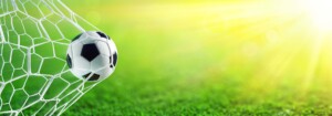 fussballbild_c_pixabay_com_RomoloTavani