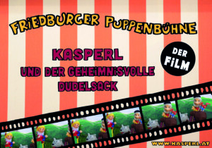 Kasperl_amS_Plakat_Dudelsack1