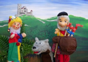 Friedburger_Puppenb_hne.Kasperl_und_der_geheimnisvolle_Dudelsack