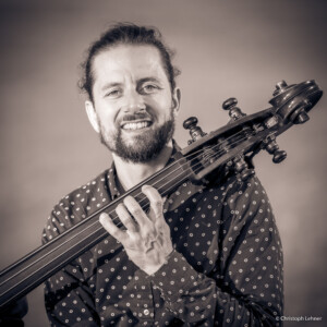 F_Martin_Heinzle_bass_c_Christoph_Lehner_web