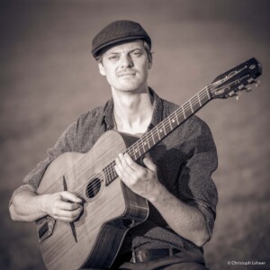 F_Julian_Wohlmuth_c_Christoph_Lehner_web