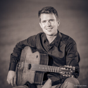 F_DiknuSchneeberger_c_Christoph_Lehner_web