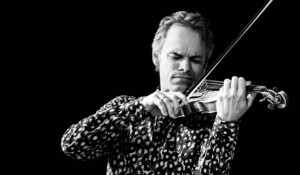 F_Beni_Schmid_c_Rroithner2016SW2_web