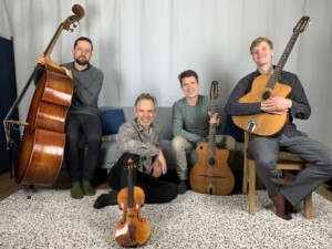 F_Jazzquartett_c_DiknuSchneeberger_web