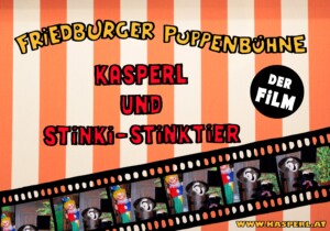 Plakat_Kasperl_und_Stinki-Stinktier