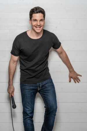 Alain_Frei_Pressefoto_2_Mike_Wahrlich_web_1