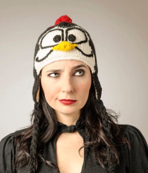 Nadja_Maleh_BEST-OF_Kabarett_1_c_klein_1