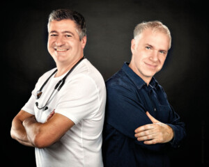 Peter_Tekal_Querformat_C_Markus_Hechenberger_2_web_2