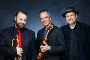 Brein_Schmid_Gansch_2_c_Maria_Frodl