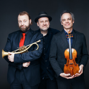 Brein_Schmid_Gansch_6_c_Maria_Frodl