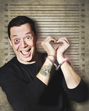 Alex_Kristan_Portrait_c_Caro_Strasnik_web_1