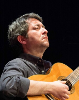 leitao_carlos_2019-01-28_P1130281ed_web1