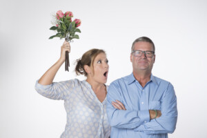 Foto_W_Rudle_xten2019_c_Manfred_Halwax_web_1