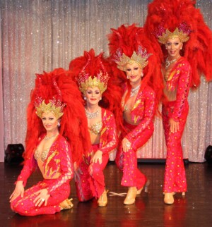 HerrlicheDamen1_c_HerrlicheDamen_web