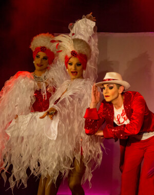 Artgerecht_4_c_HerrlC46465