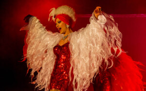 Artgerecht_5_c_HerrlD_C46466