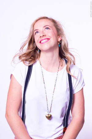 2019-08_Miss_Allie_hoch_2_Philipp_Eisermann_web