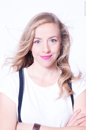 2019-08_Miss_Allie_hoch_Philipp_Eisermann_web