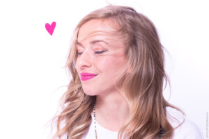 2019-08_Miss_Allie_1_quer_Philipp_Eisermann_web