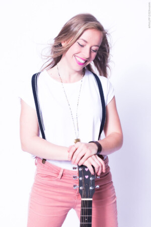 2019-08_Miss_Allie_hoch_1_Philipp_Eisermann_web