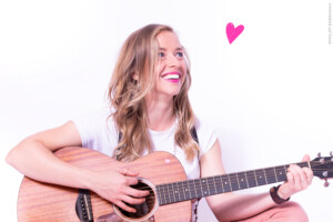 2019-08_Miss_Allie_quer_Philipp_Eisermann_web