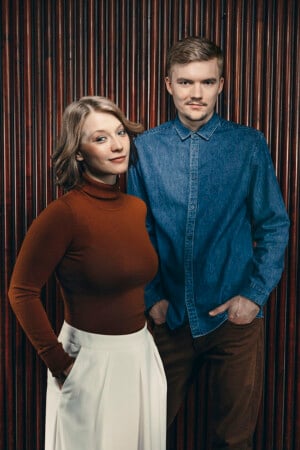 WB3_Credit_Konstantin_Reyer