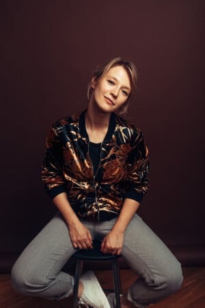 WB_Credit_Konstantin_Reyer_002