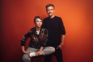 WB_Credit_Konstantin_Reyer_009