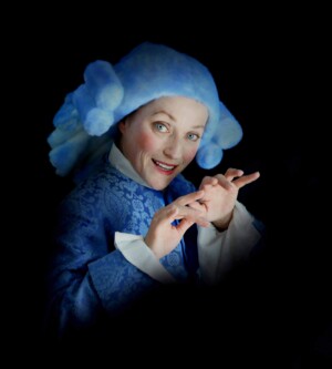 mozart27-c_Joachim_Flu_gel_web