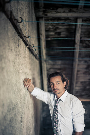 ThorstenHavener-c_Sammy_Hart-3124_web