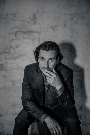 ThorstenHavener_c_Sammy_HartSW-3022_web