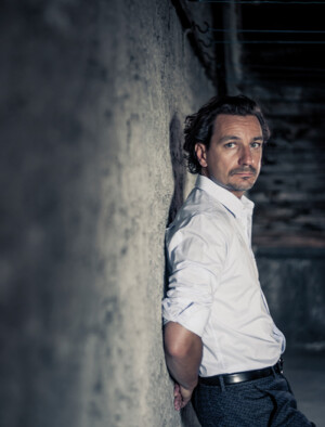 ThorstenHavener_c_Sammy_Hart-3326_web