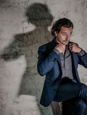 TH_sitzend_credit_Sammy_Hart_1_web_1