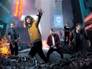 PF_Ho_rst_c_Daniel_Schalhas_01_Qf_m