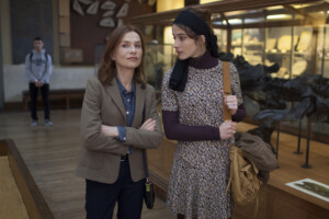 efmbt_pressefoto_06_web