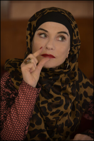 efmbt_pressefoto_02_web