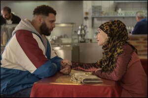 efmbt_pressefoto_04_web