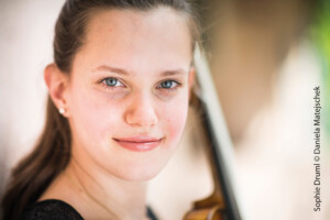 Sophie_Druml_c_Daniela_Matejschek_web2
