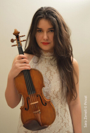 Sara_Zeneli_c_privat_web