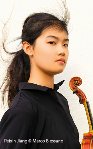 Peixin_Jiang_c_Marco_Blessano_web